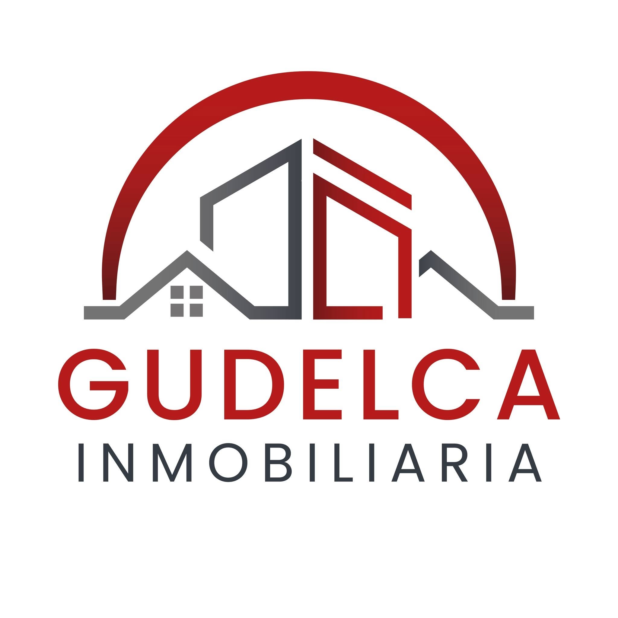 Inmobiliaria Gudelca